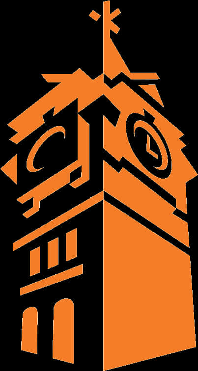 Building Auburn Logo