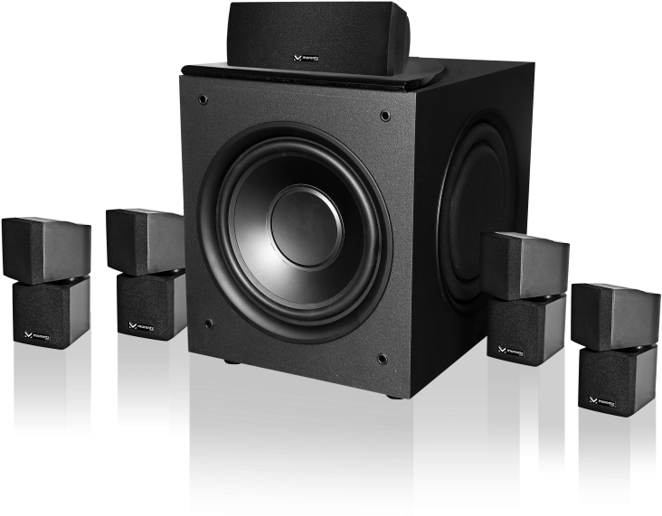 Audio Speakers Png 732 X 571
