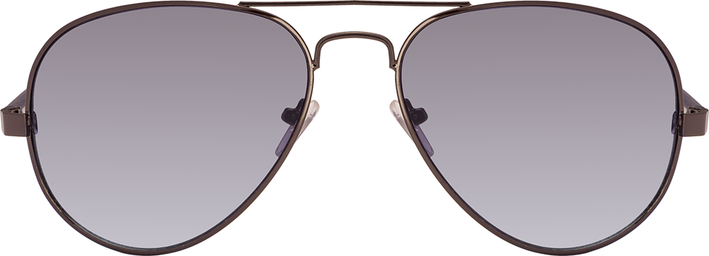 A Close Up Of Sunglasses