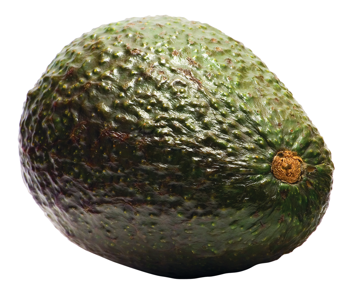 Avocado Png 1164 X 971