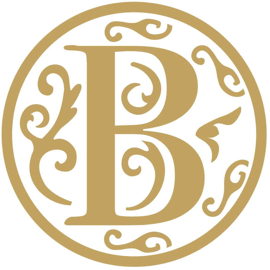 B Letter Png Image Hd - Letter B Wax Seal Die, Transparent Png