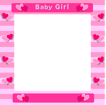 Baby Png 343 X 340