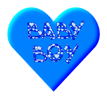 Baby Png 367 X 340