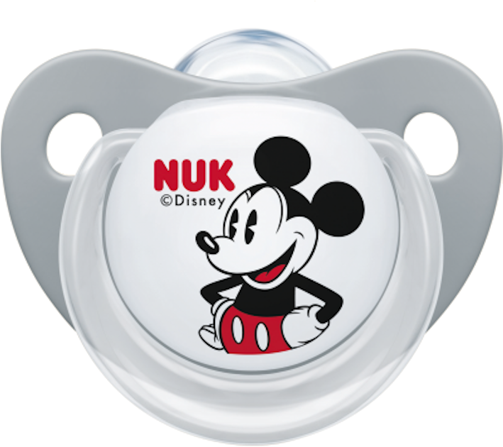 Baby Mickey Png 709 X 630