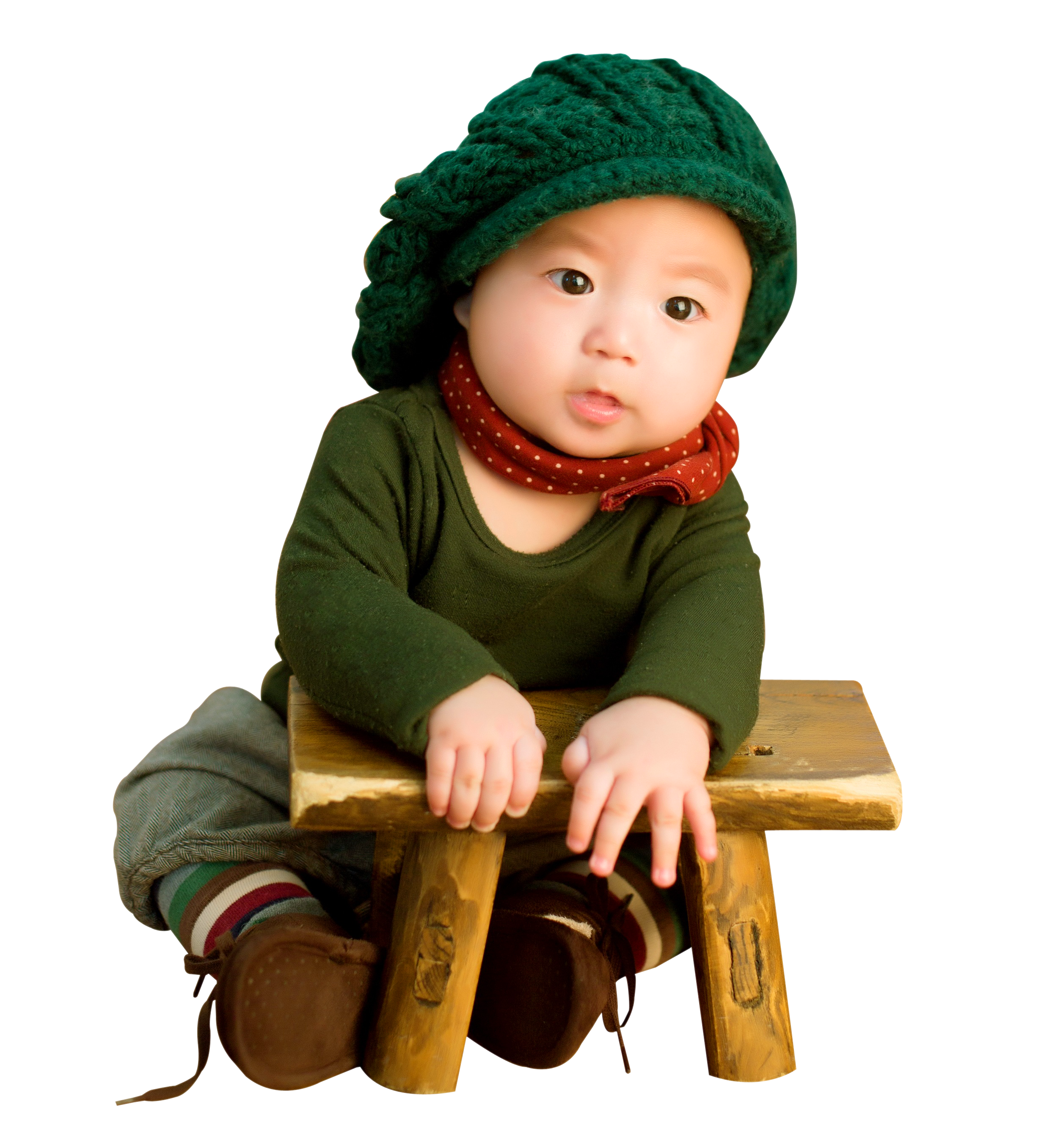 Baby Png 2500 X 2712
