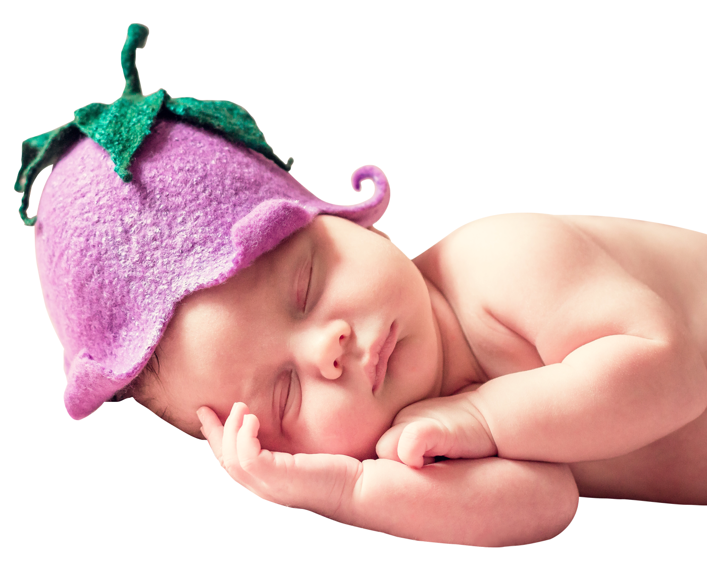 Baby Png 1400 X 1125