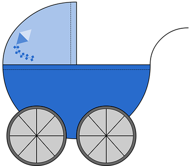 Baby Png 396 X 340