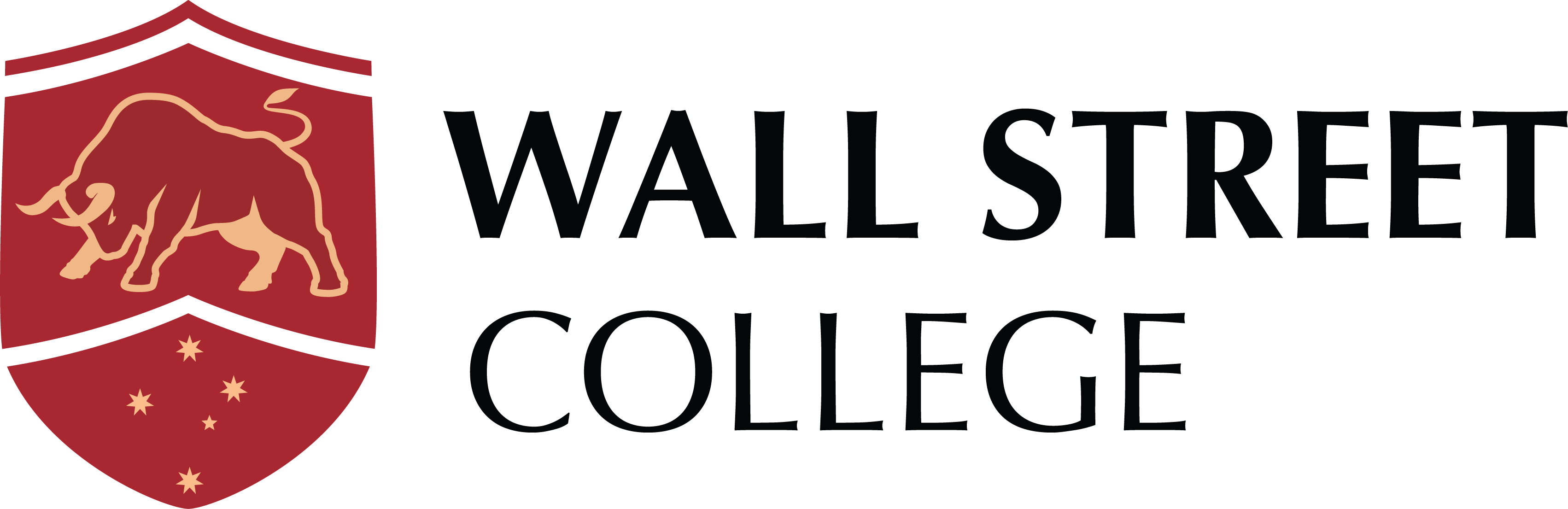 Back Home - Wall Street College Melbourne, Hd Png Download