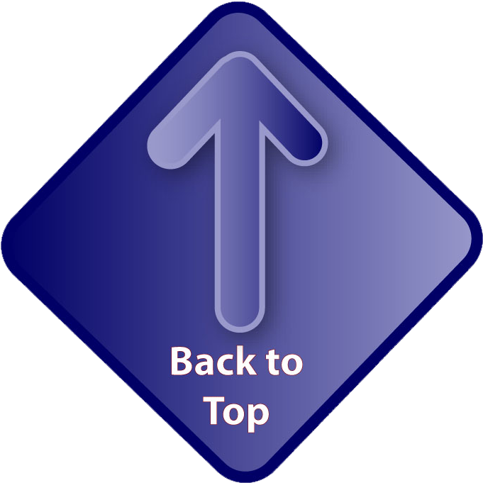 Back Icon Png 681 X 681