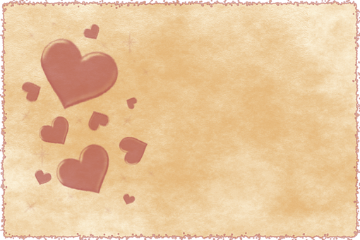 Background Png 510 X 340