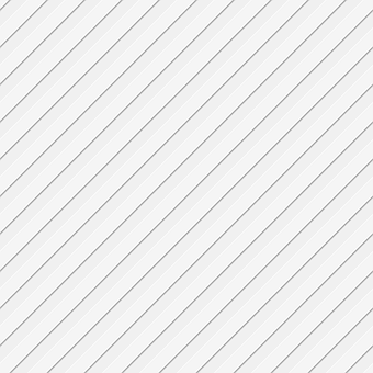 A White Background With Diagonal Lines