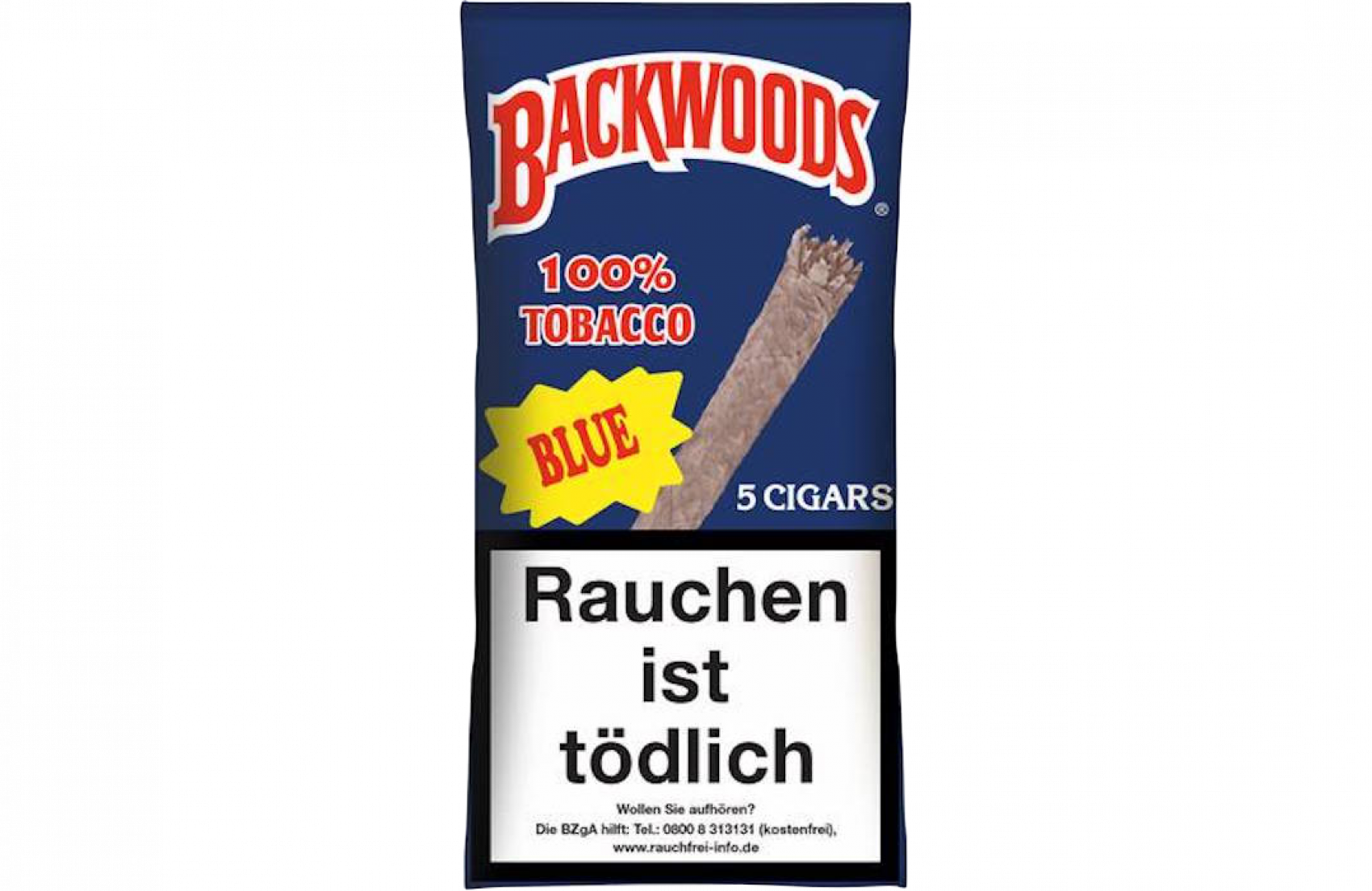 Backwoods Png 1700 X 1104