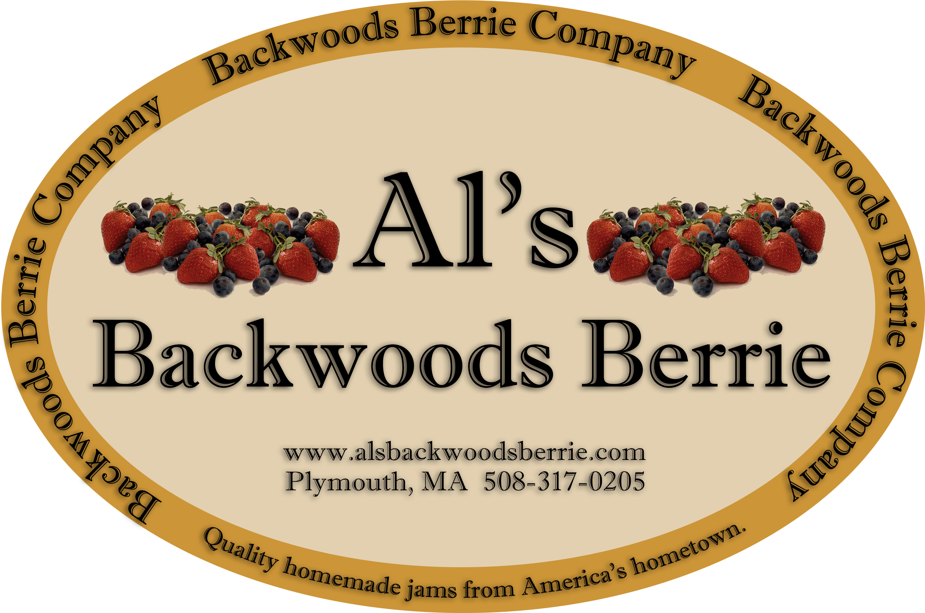 Backwoods Png 2986 X 1981