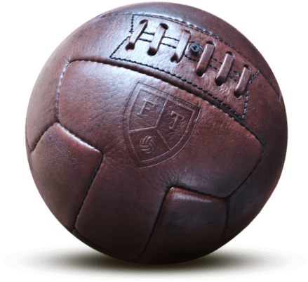 Balon De Futbol Png 439 X 401