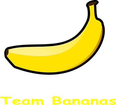 Banana Png 376 X 340