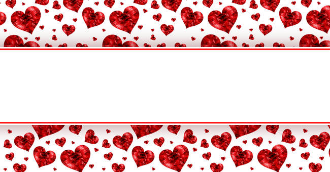 Banner Png 650 X 340