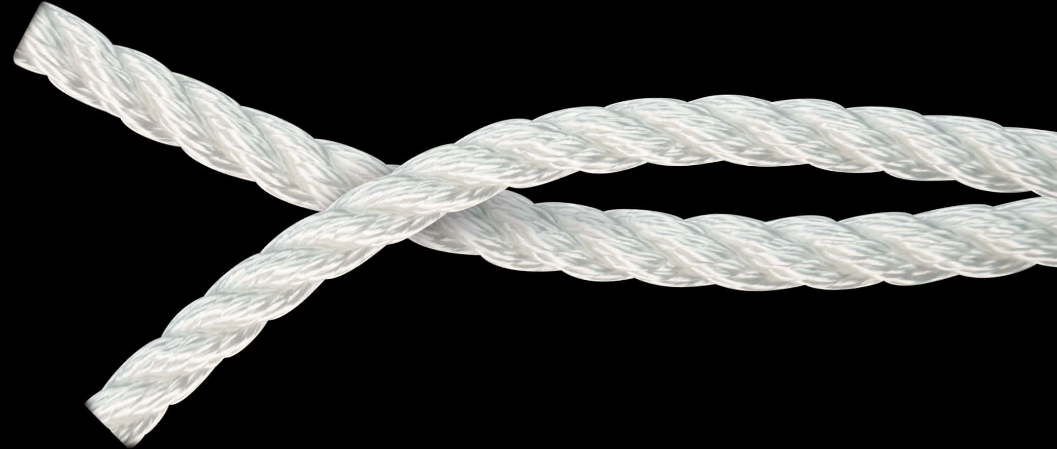 Barbed Wire Png