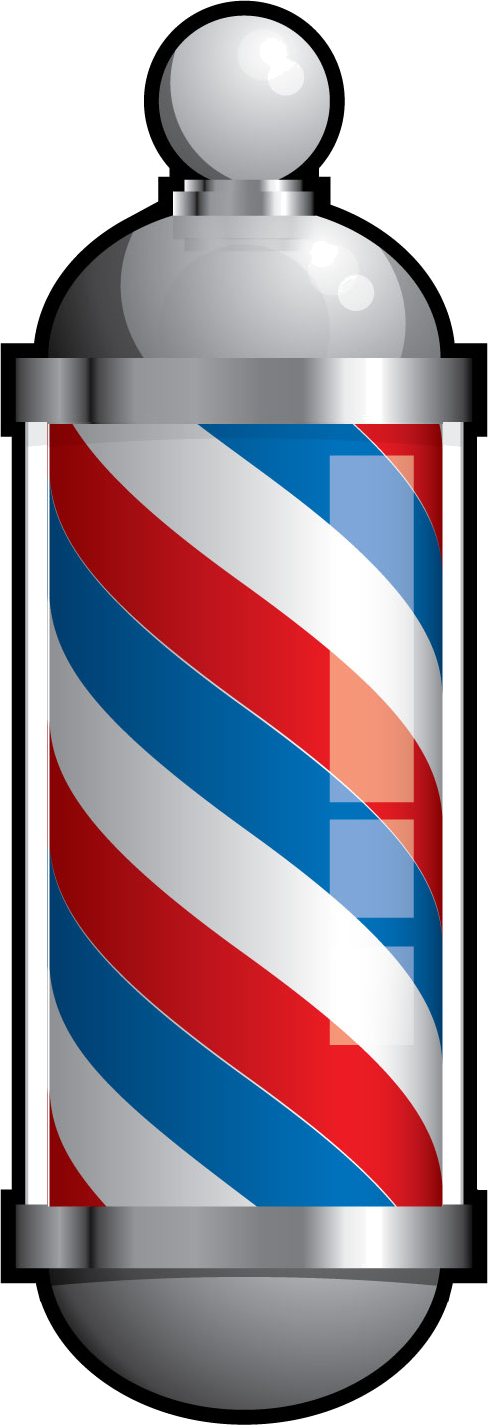 Barber PNG