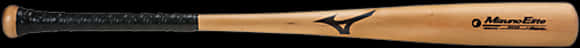 A Close Up Of A Wooden Stick
