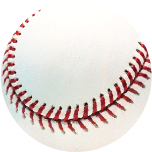 Baseball Stitches Png 307 X 306