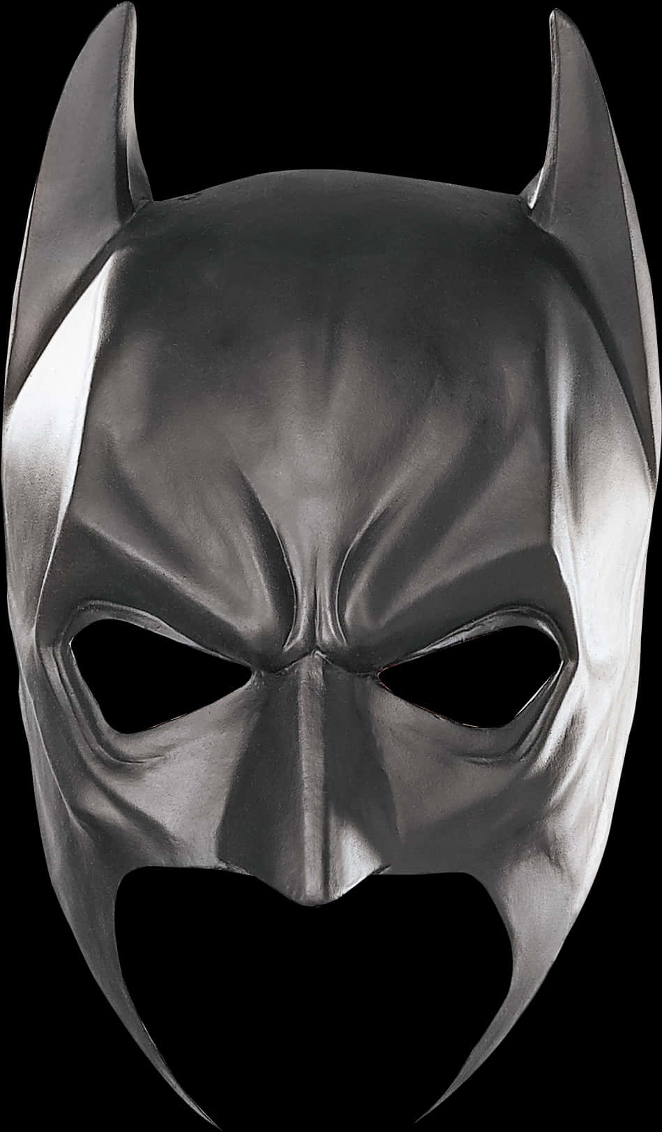 A Mask Of A Batman
