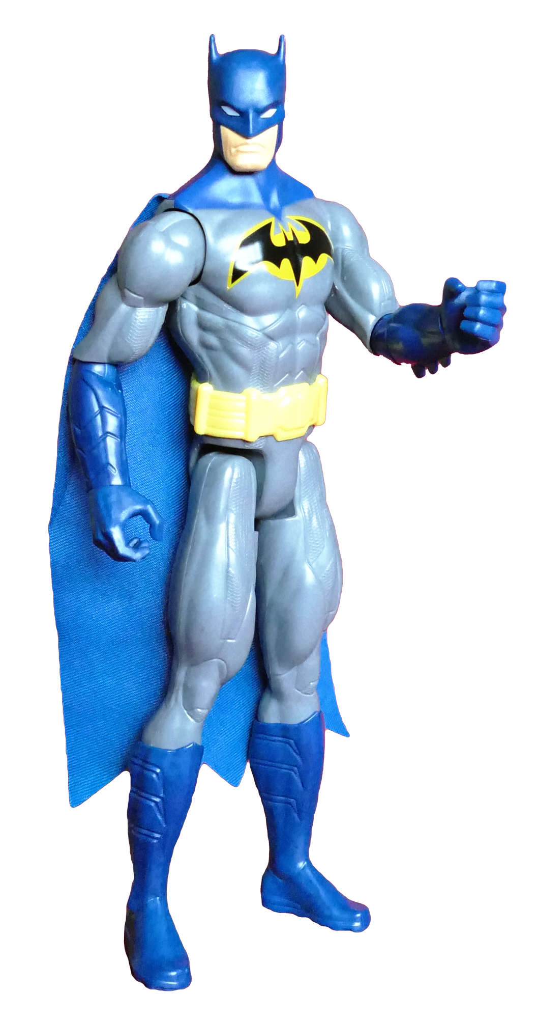 Batman Png 1056 X 2003