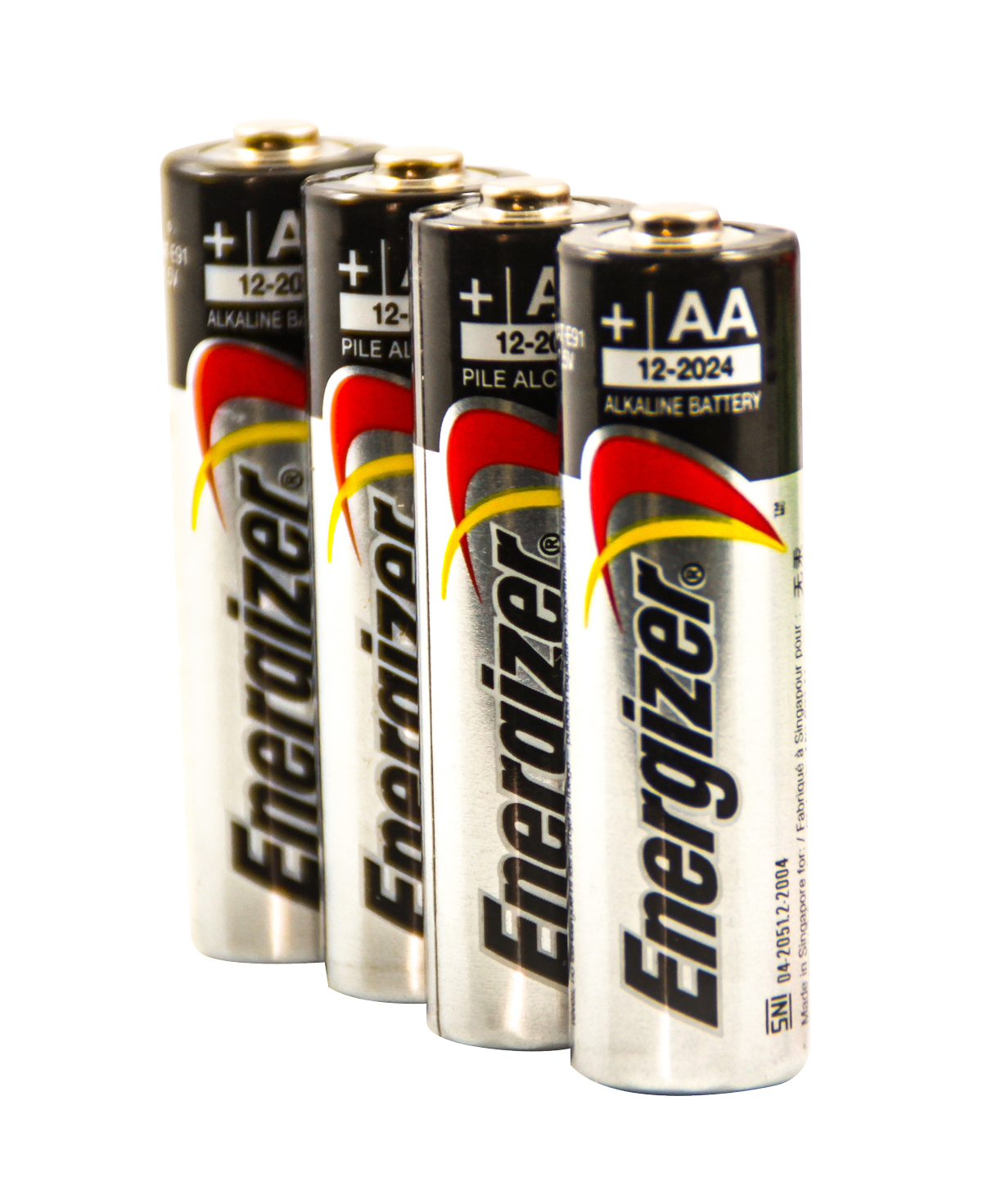 Battery Png 1223 X 1472