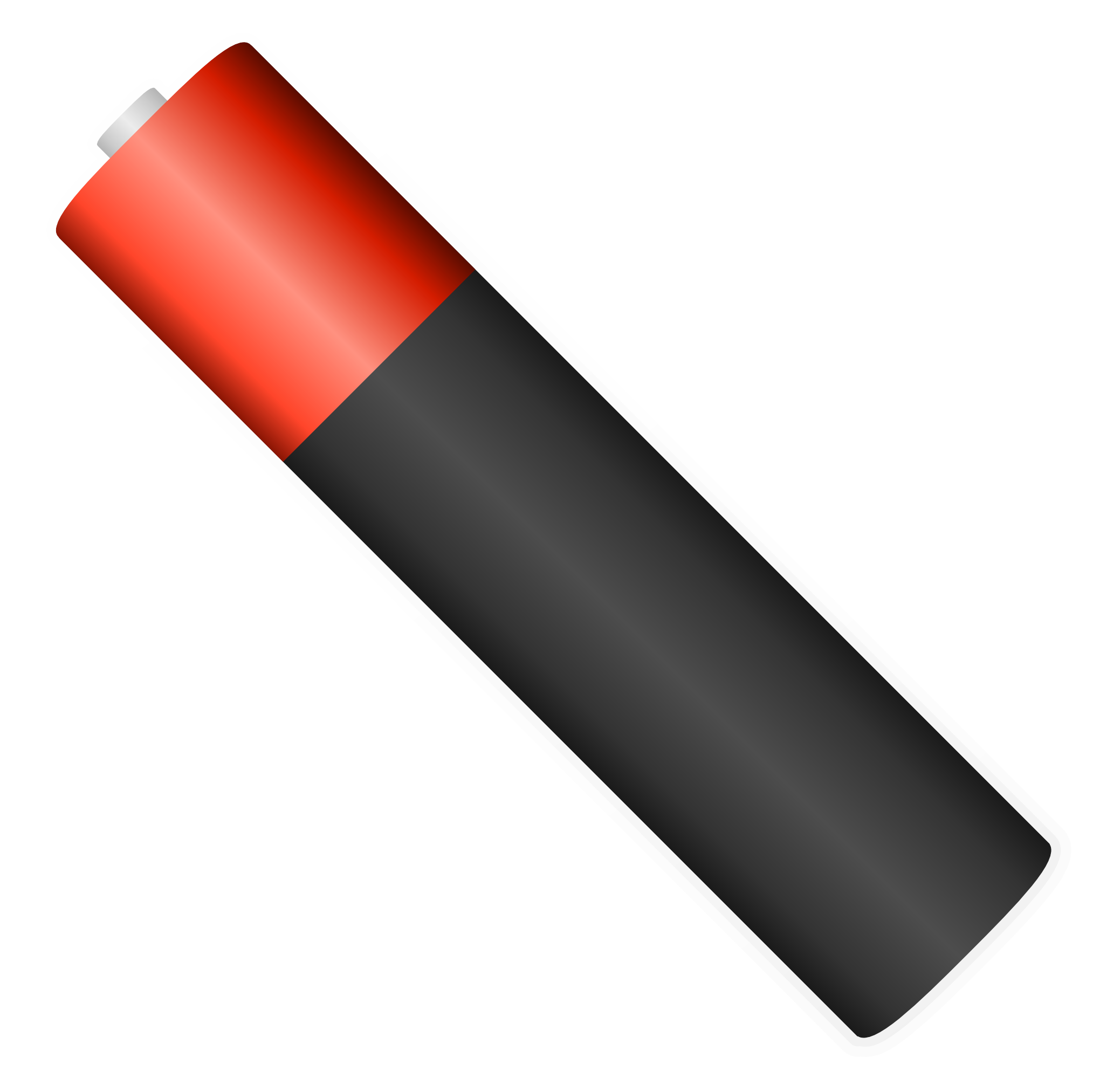 Battery Png 2040 X 2025