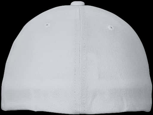 Beanie, Hd Png Download