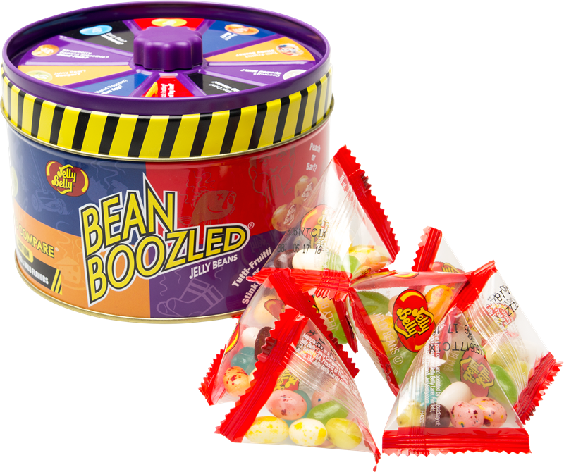 Beans Png 800 X 670