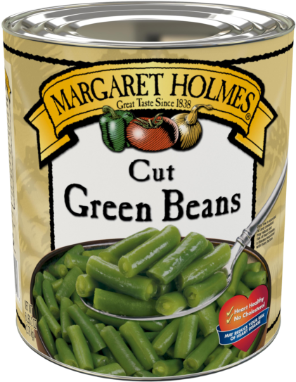 Beans Png 421 X 543