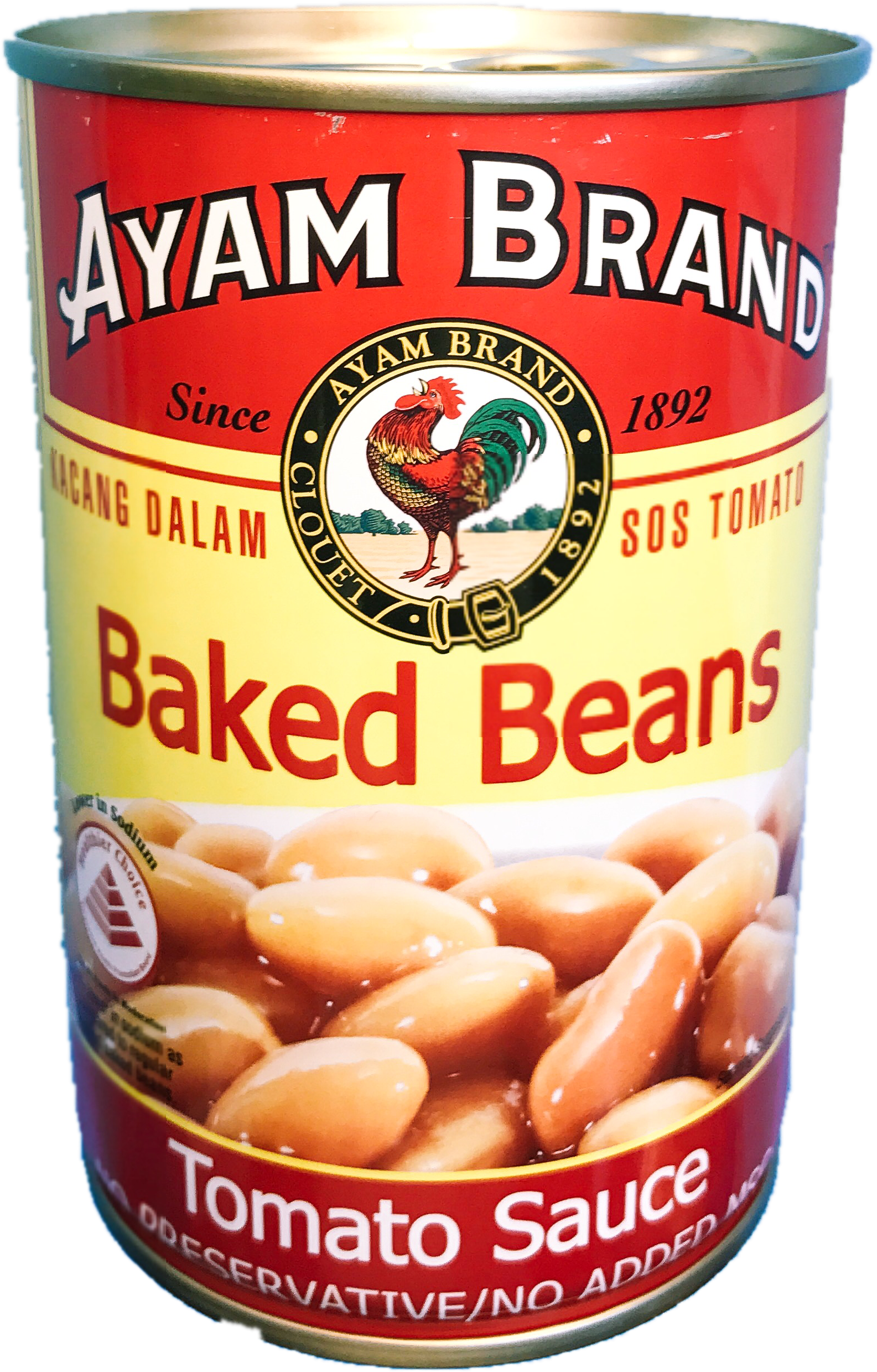 Beans Png 1585 X 2479
