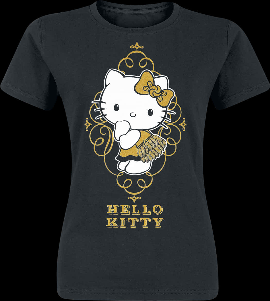 Betty Boop Shirt, Hd Png Download