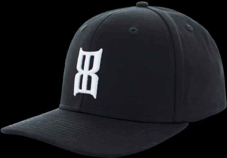 Bex Icon Cap - Baseball Cap, Hd Png Download