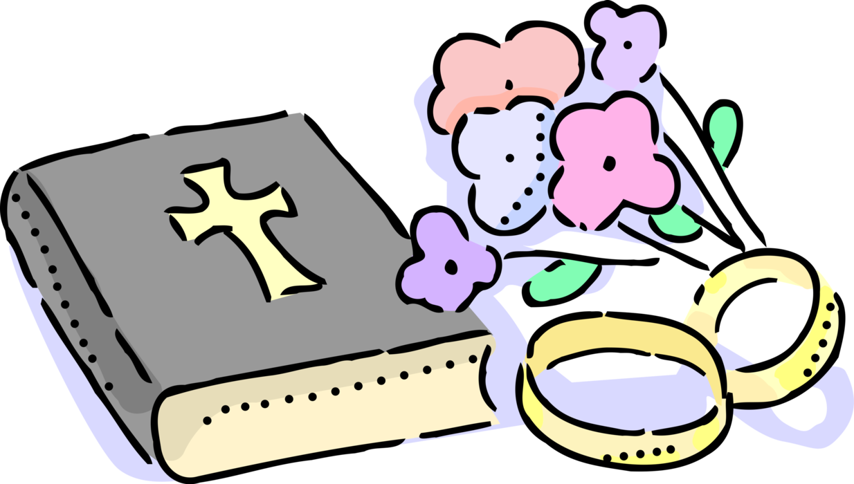 Bible Clipart PNG