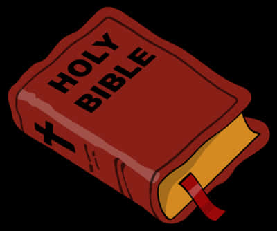 Bible Png