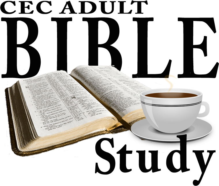Open Bible Coffee