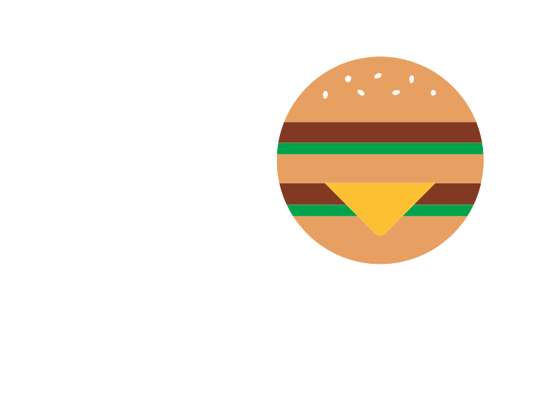 Big Mac Png 766 X 587