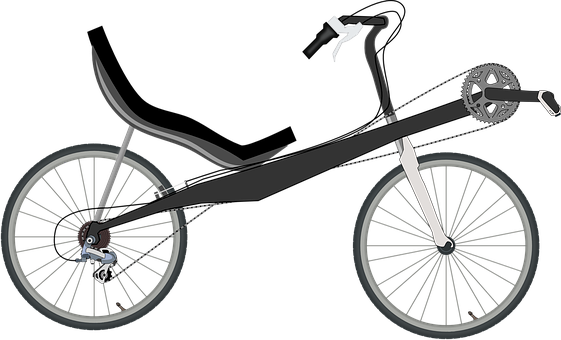 Bike Png 561 X 340