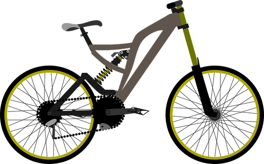 Bike Png 546 X 340
