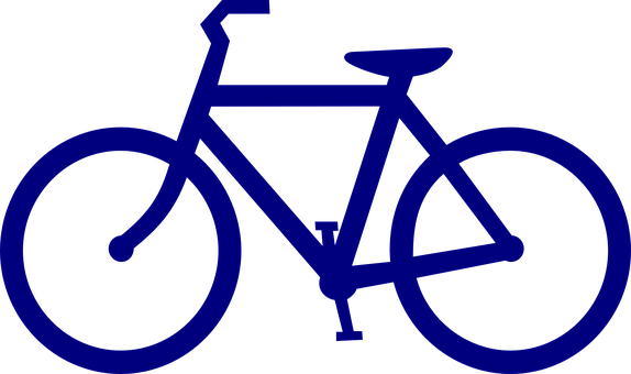 Bike Png 574 X 340