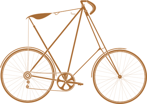 Bike Png 482 X 340