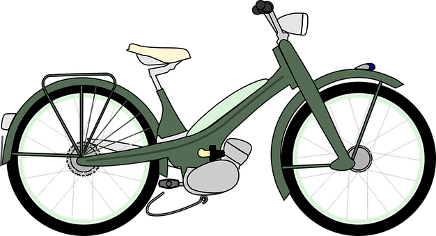 Bike Png 626 X 340