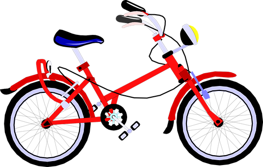 Bike Png 536 X 340