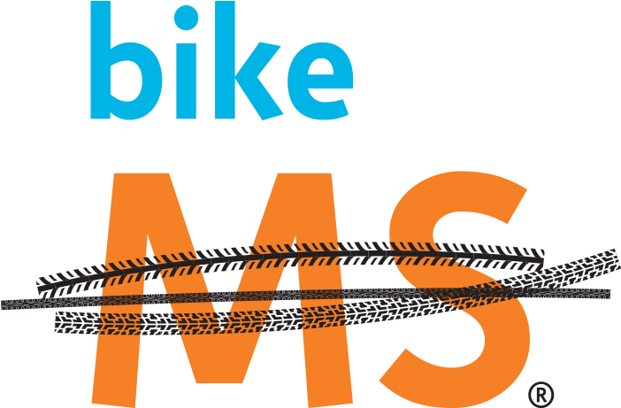 Bike Ms 2019, Hd Png Download