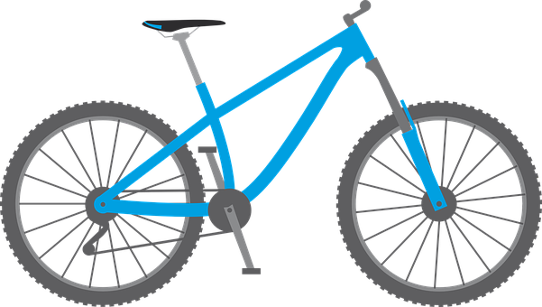 Bike Png 601 X 340