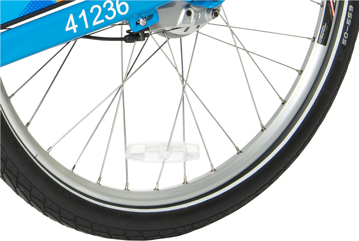 Bike Tyre Png 1201 X 806