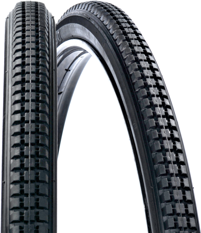 Free Bike Tyre PNG Images with Transparent Backgrounds - FastPNG.com