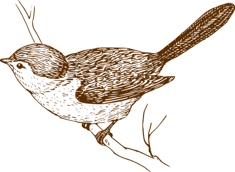 Bird Png 465 X 340