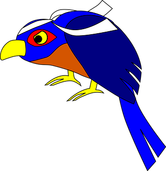 Bird Png 330 X 340